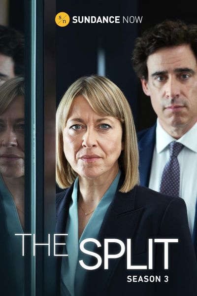 watch-The Split (2018)