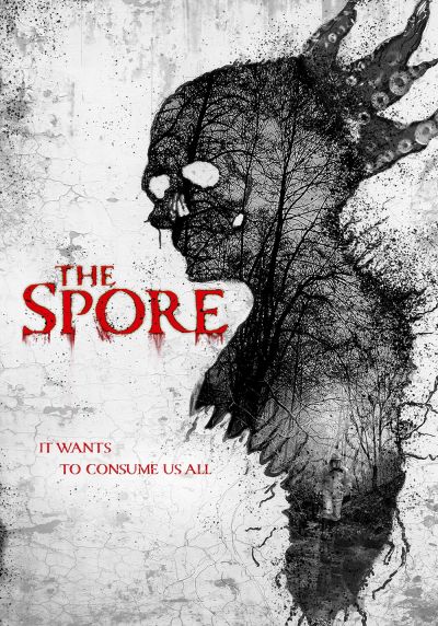 watch-The Spore (2021)