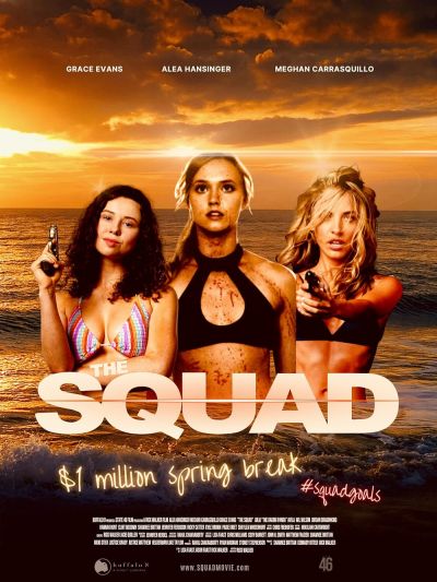 watch-The Squad (2023)