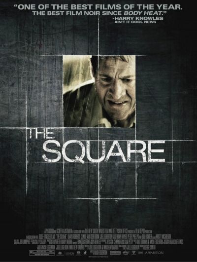 watch-The Square (2008)