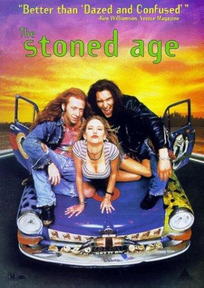watch-The StÃ¶ned Age (1994)
