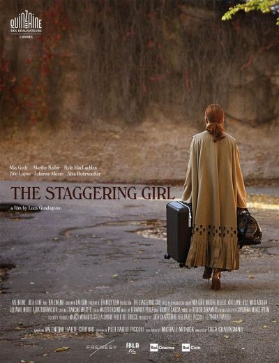 watch-The Staggering Girl (2020)