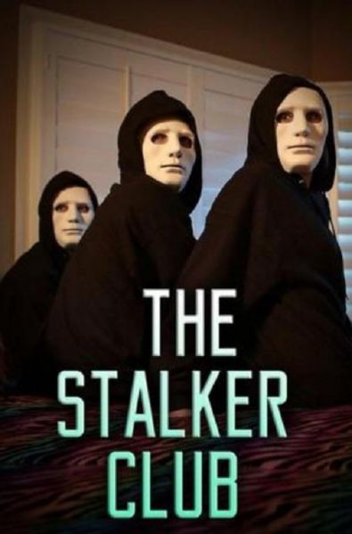 watch-The Stalker Club (2017)