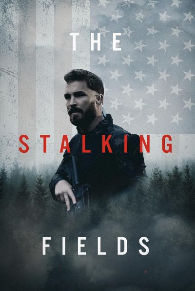 watch-The Stalking Fields (2023)