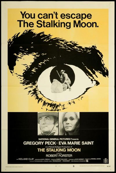 watch-The Stalking Moon (1968)