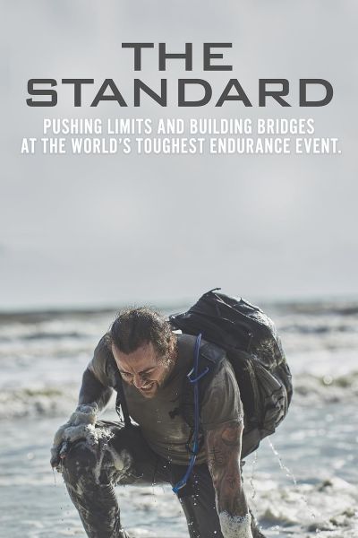 watch-The Standard (2020)