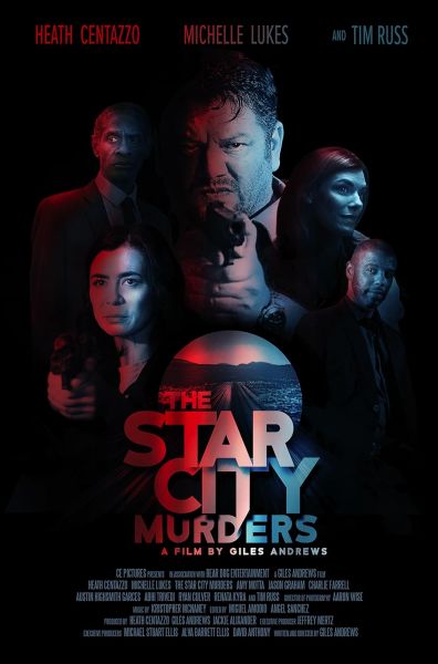 watch-The Star City Murders (2024)