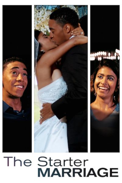 watch-The Starter Marriage (2021)