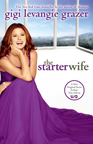 watch-The Starter Wife (2008)