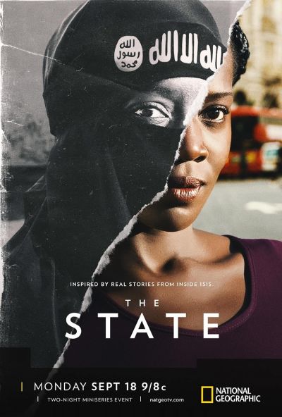 watch-The State (2017)