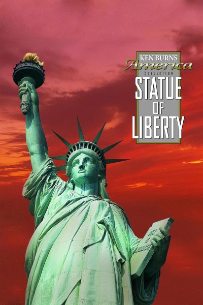 watch-The Statue of Liberty (1985)