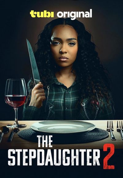 watch-The Stepdaughter 2 (2024)