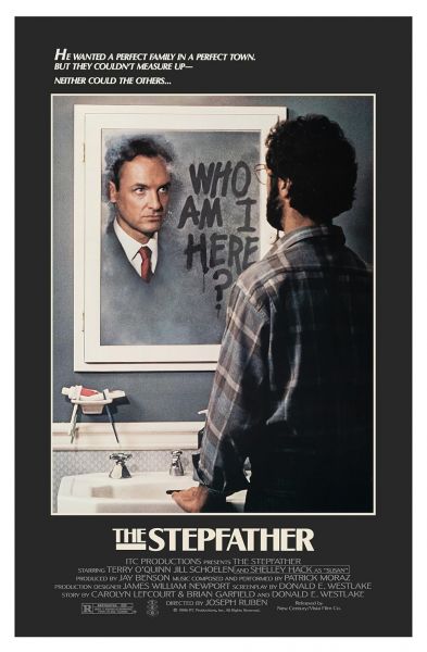 watch-The Stepfather (1987)
