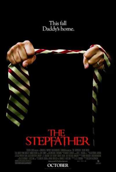 watch-The Stepfather (2009)