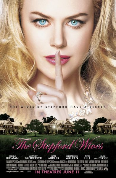 watch-The Stepford Wives (2004)