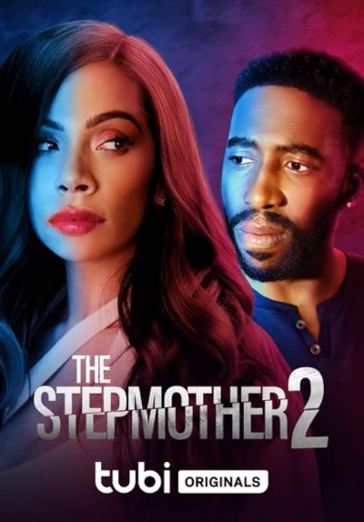 watch-The Stepmother 2 (2022)