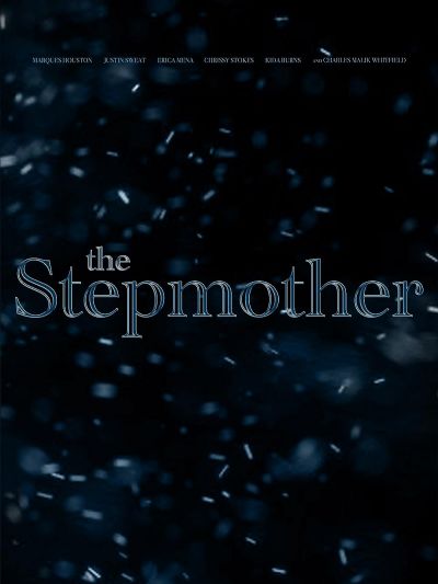 watch-The Stepmother (2022)