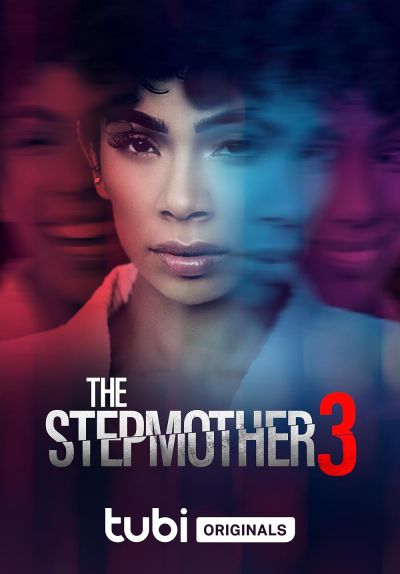 watch-The Stepmother 3 (2023)