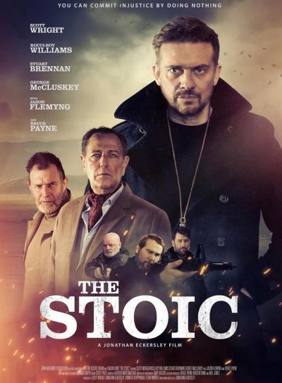 watch-The Stoic (2024)