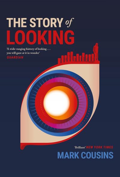 watch-The Story of Looking (2021)