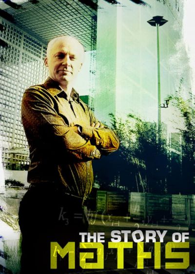 watch-The Story of Maths (2008)