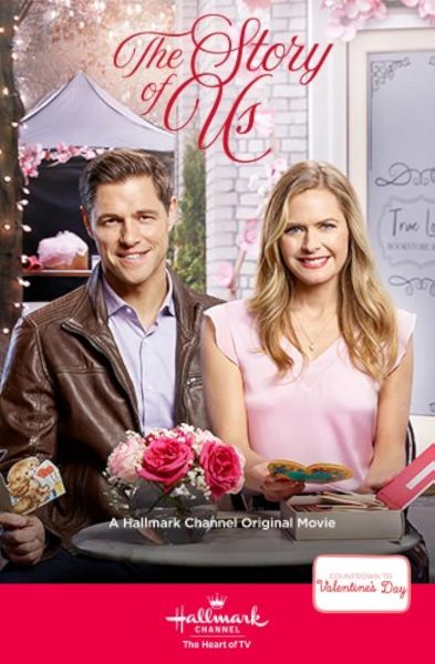 watch-The Story of Us (2019)