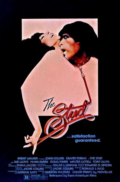 watch-The Stud (1979)
