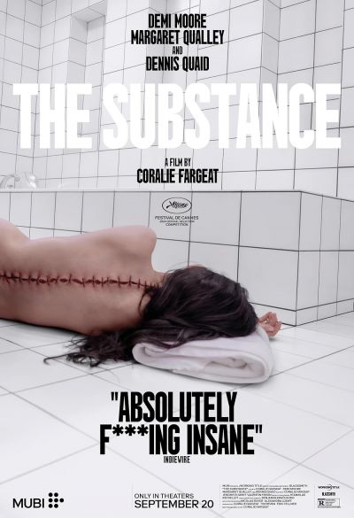 watch-The Substance (2024)