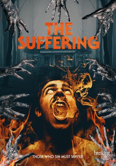 watch-The Suffering (2016)
