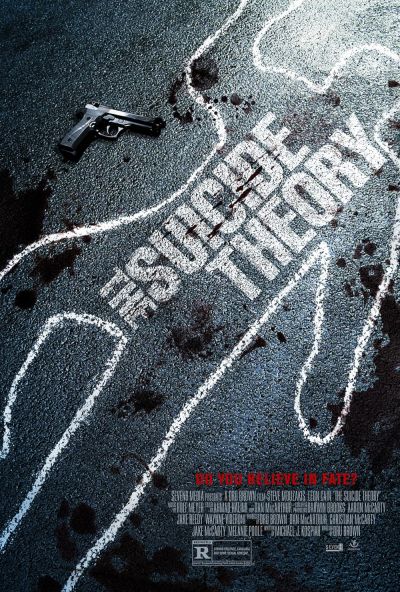 watch-The Suicide Theory (2015)