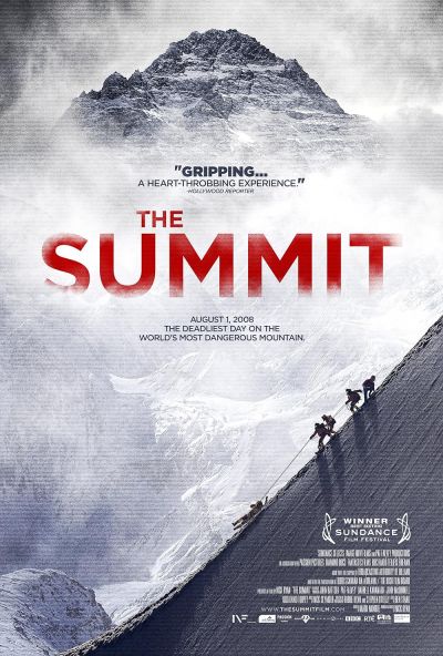 watch-The Summit (2013)