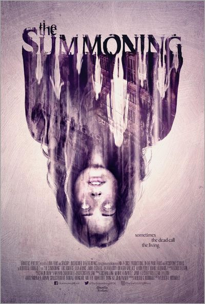 watch-The Summoning (2017)
