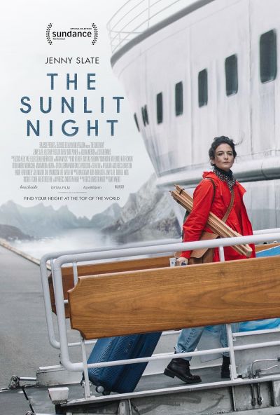 watch-The Sunlit Night (2020)