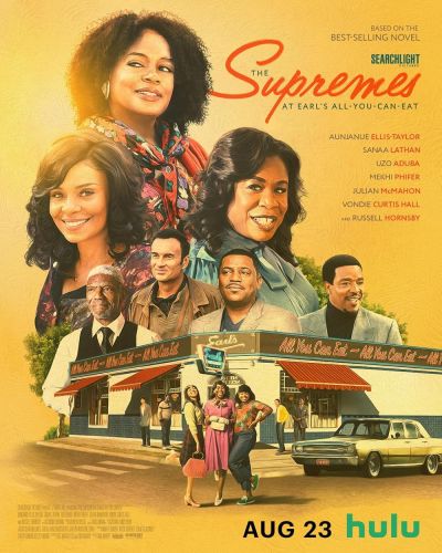 watch-The Supremes at Earl's All-You-Can-Eat (2024)