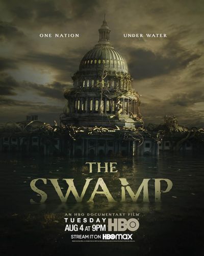watch-The Swamp (2020)