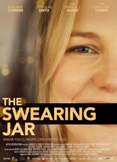 watch-The Swearing Jar (2022)