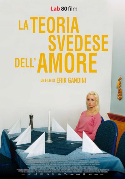 watch-The Swedish Theory of Love (2016)