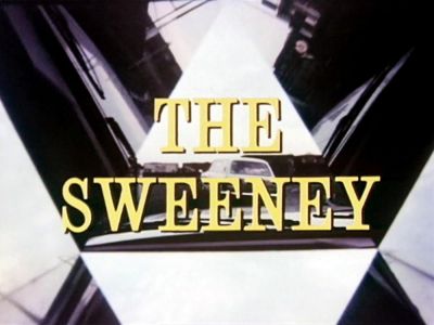 watch-The Sweeney (1974)