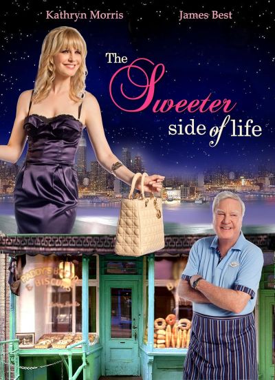 watch-The Sweeter Side of Life (2013)