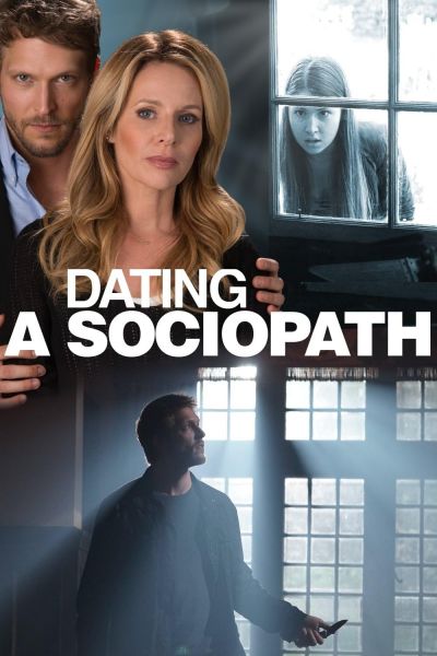 watch-The Sweetheart (2019)