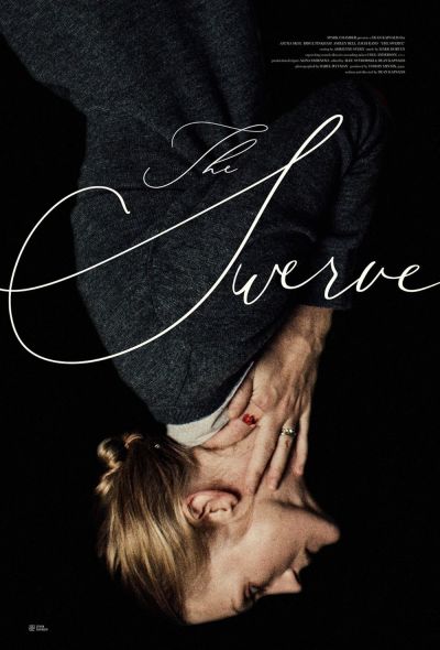 watch-The Swerve (2021)