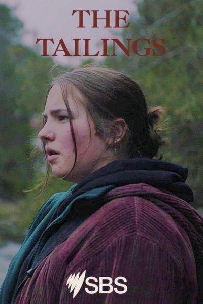 watch-The Tailings (2021)