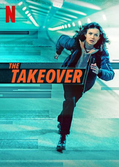 watch-The Takeover (2022)