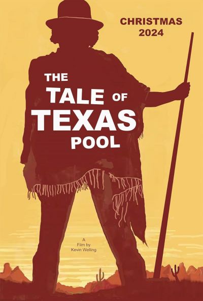watch-The Tale of Texas Pool (2024)