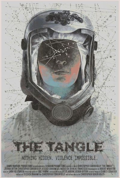 watch-The Tangle (2021)