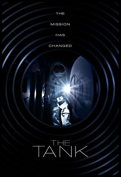watch-The Tank (2017)