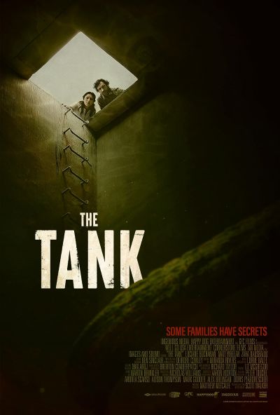 watch-The Tank (2023)