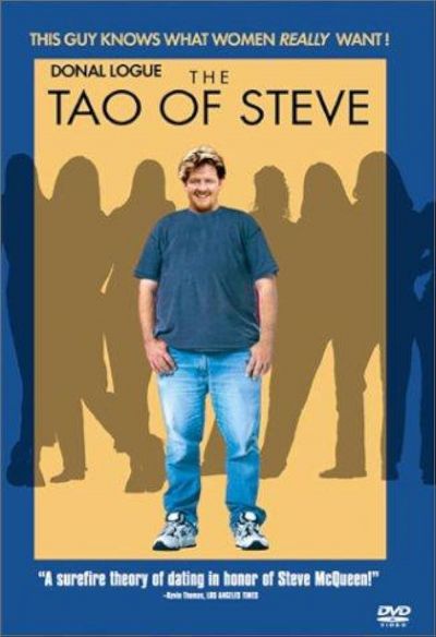 watch-The Tao of Steve (2000)