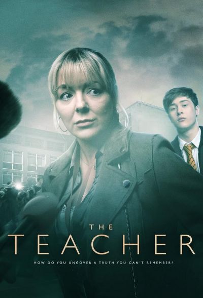 watch-The Teacher (2022)