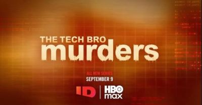 watch-The Tech Bro Murders (2025)